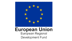 European union tr