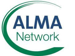Alma Network