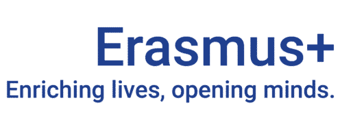 Erasmus+