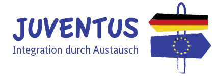 juventus integration durch austausch