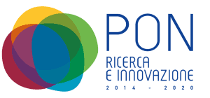 ponricerca-logo