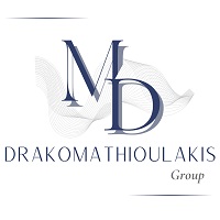 MD-DRAKOMATHIOULAKIS-GROUP-LOGO-